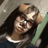 www.ana1317
