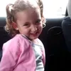 lalarauber