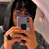 yomn25