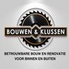 bouwen.en.klussen