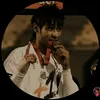 neymaaaar4