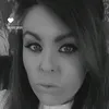 littodpyaxt