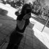 lavinia_.demarco0