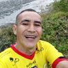 gonzalo_saldarrea