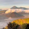 pandurezkiasyawal