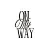 Onmyway