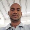 shazard8518