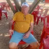 francisco.dutra86