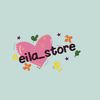 eilastore2