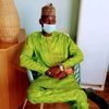 muzambil.umar5