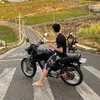 Luizinn309