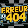 erru404