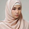 nadirafatin21