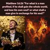 endtimegospelofsalvation