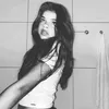 its_.isa.uai