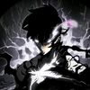 darkflash492