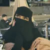 kaneez.e.fatimah4