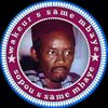 niangbalo839