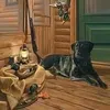 blacklab874