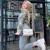 hijabstyle987