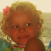 emily_.nauman