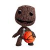 jocanhoop