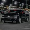 juan.duarte463