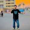 capo_el_mitsaiat