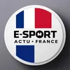 esport.actu.france