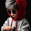chuckyy_boneka_
