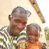traore.amidou.tra