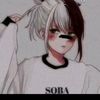 azurre.15