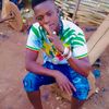 moussa.guindo506