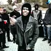 dontbeaverage6