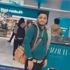 sadik.ali535