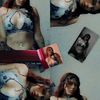 la_guerita052