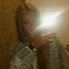 аня| тгк:severina