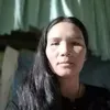ldytum