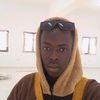 user1679079723124
