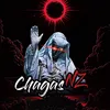 chagasnz