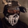 greycat742