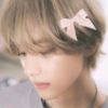 l_lovely_7