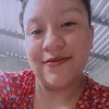 montserratcruz357