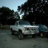 thatonechevy27