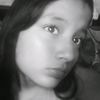 amysuarezgu1