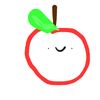 mr_applereal