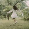 libragurll04
