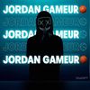 jordangameur0