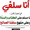user48610208265582