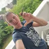 wnkraivis